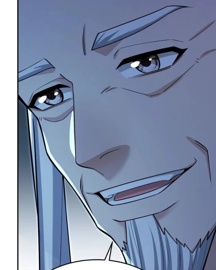 Giết Ta Thêm Vài Lần Nữa, Ta Liền Trở Thành Vô Địch! Chapter 105 - 22