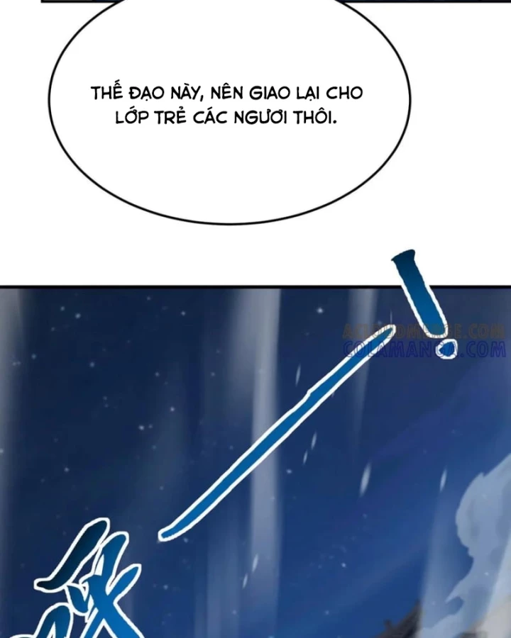 Giết Ta Thêm Vài Lần Nữa, Ta Liền Trở Thành Vô Địch! Chapter 105 - 23