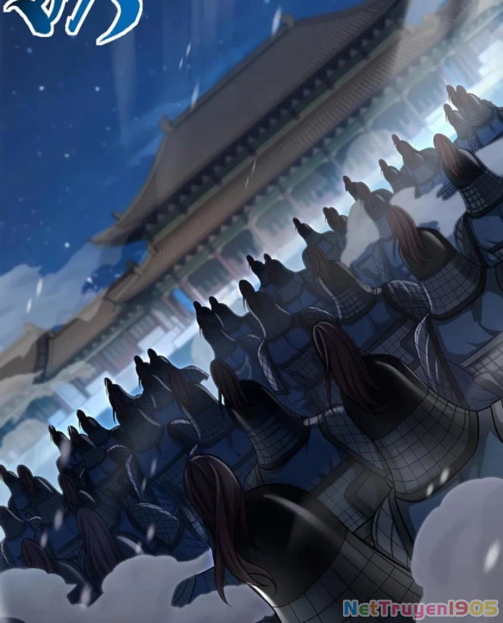 Giết Ta Thêm Vài Lần Nữa, Ta Liền Trở Thành Vô Địch! Chapter 105 - 24