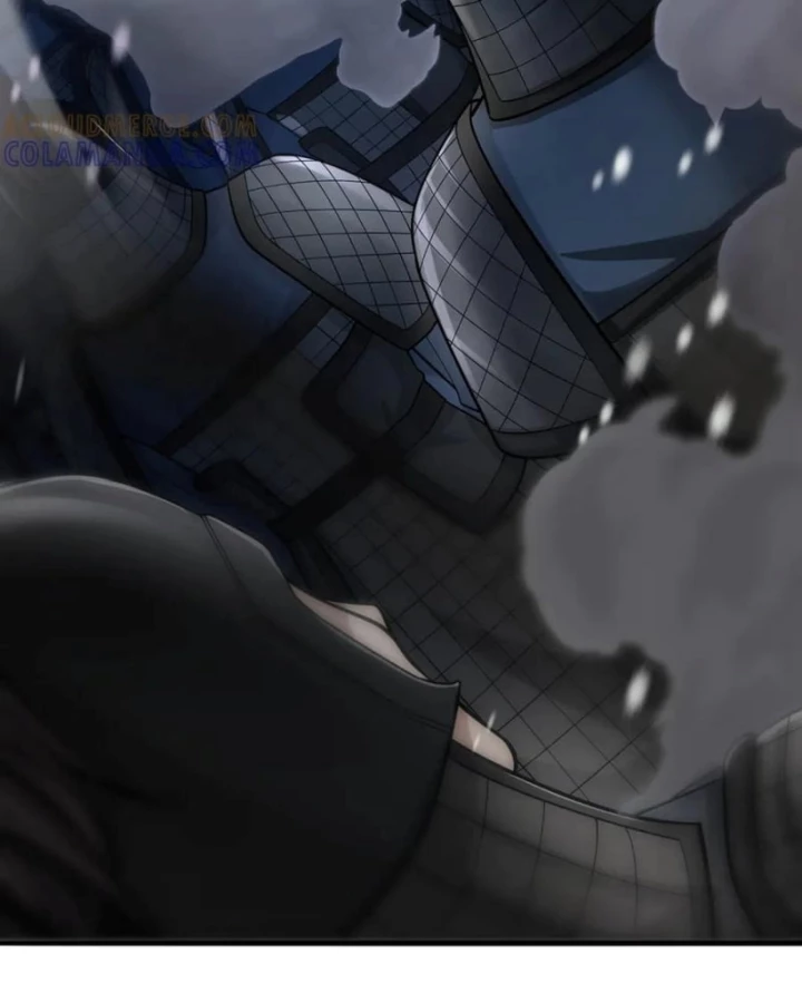 Giết Ta Thêm Vài Lần Nữa, Ta Liền Trở Thành Vô Địch! Chapter 105 - 25