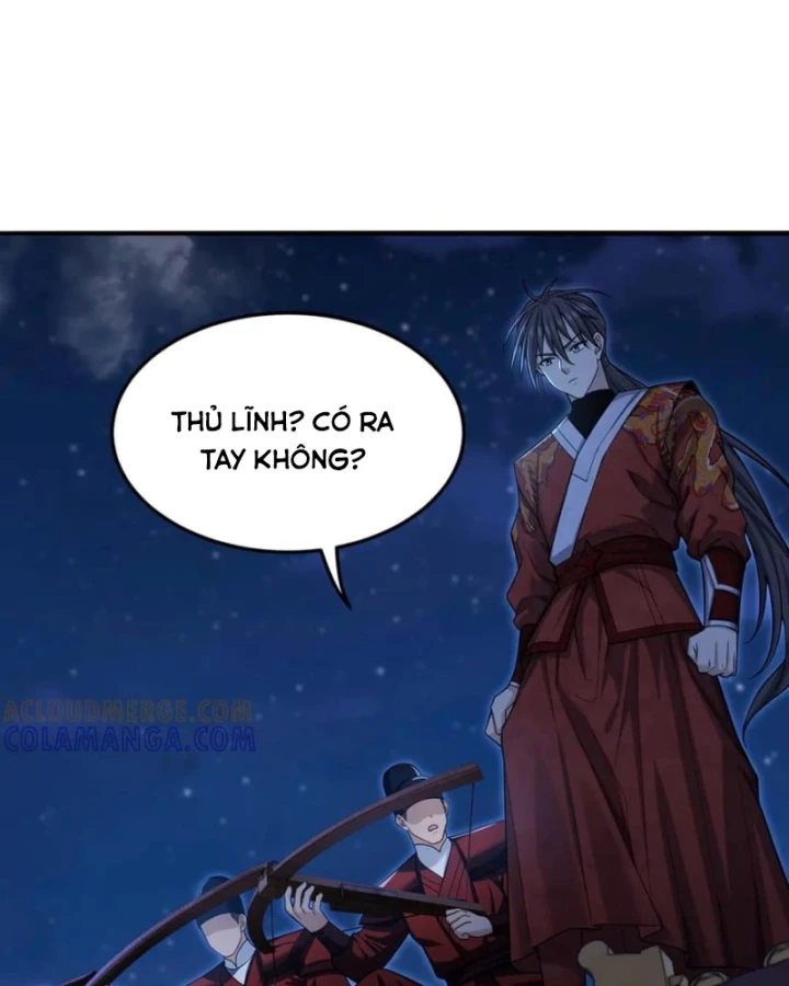 Giết Ta Thêm Vài Lần Nữa, Ta Liền Trở Thành Vô Địch! Chapter 105 - 26