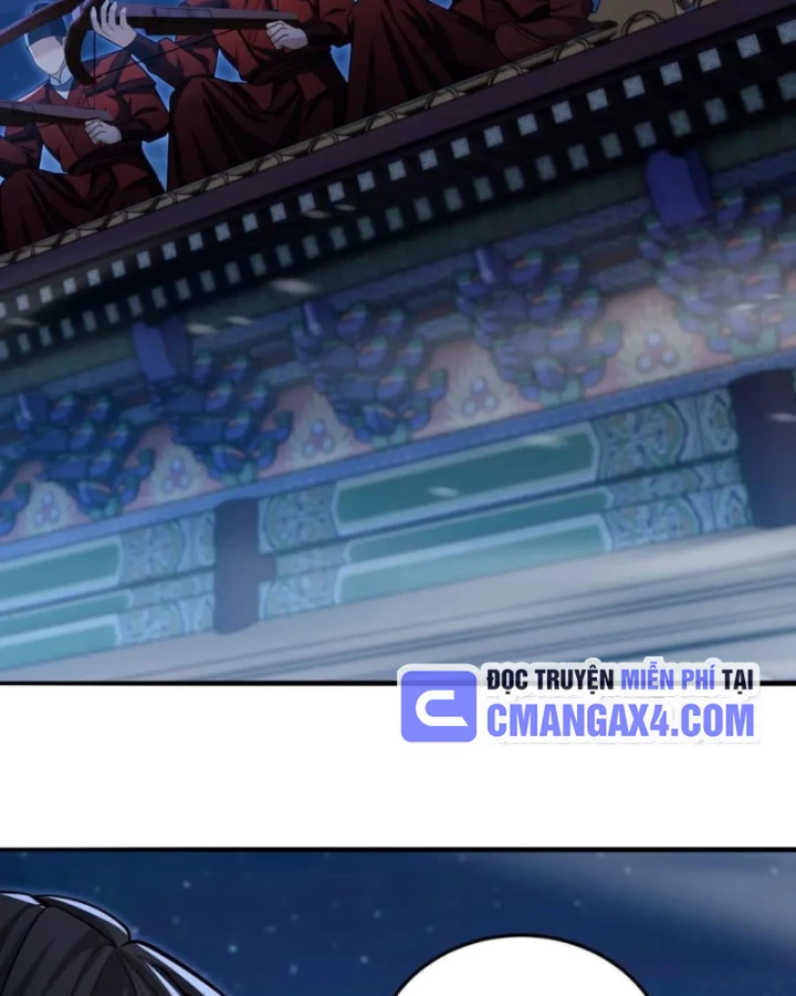 Giết Ta Thêm Vài Lần Nữa, Ta Liền Trở Thành Vô Địch! Chapter 105 - 27