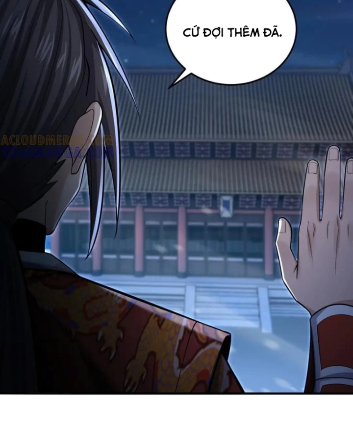 Giết Ta Thêm Vài Lần Nữa, Ta Liền Trở Thành Vô Địch! Chapter 105 - 28