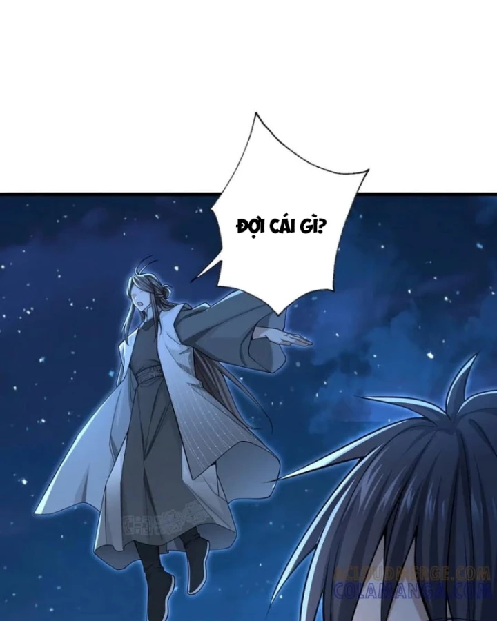 Giết Ta Thêm Vài Lần Nữa, Ta Liền Trở Thành Vô Địch! Chapter 105 - 29