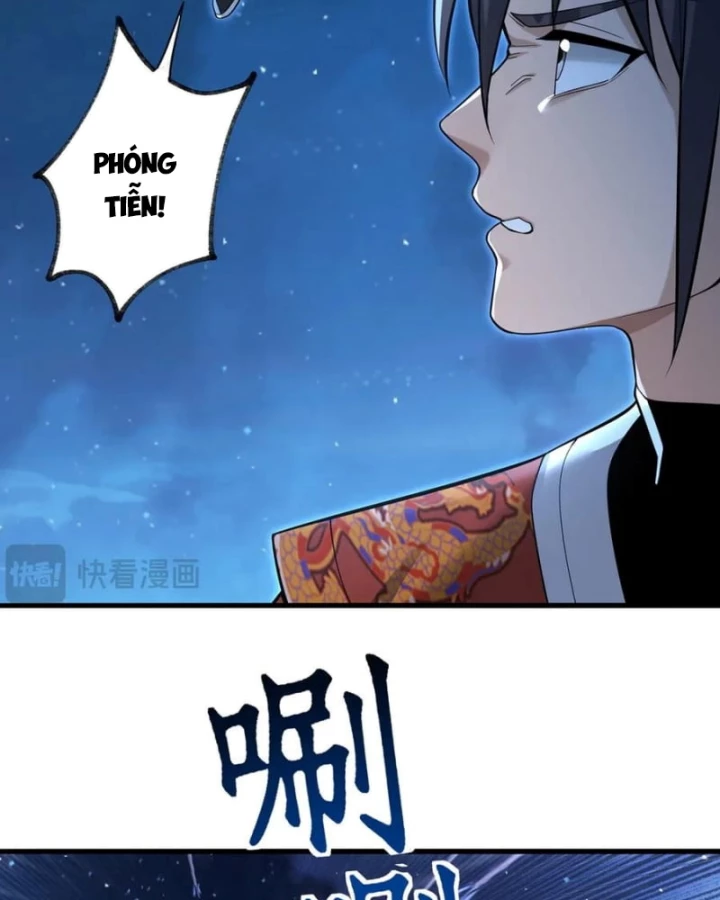 Giết Ta Thêm Vài Lần Nữa, Ta Liền Trở Thành Vô Địch! Chapter 105 - 30