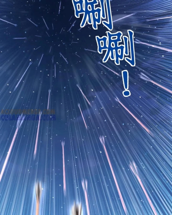 Giết Ta Thêm Vài Lần Nữa, Ta Liền Trở Thành Vô Địch! Chapter 105 - 31