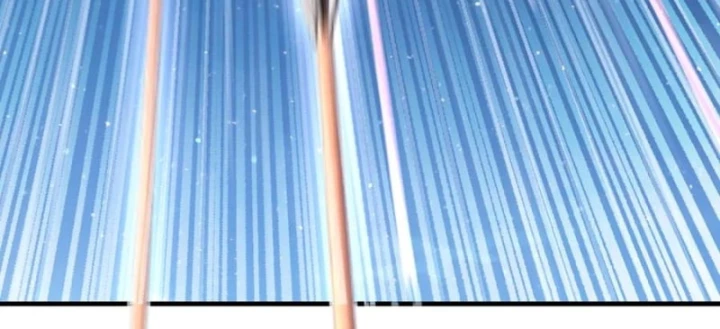 Giết Ta Thêm Vài Lần Nữa, Ta Liền Trở Thành Vô Địch! Chapter 105 - 32