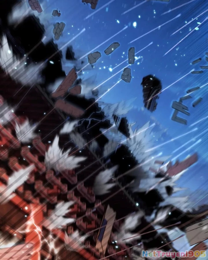 Giết Ta Thêm Vài Lần Nữa, Ta Liền Trở Thành Vô Địch! Chapter 105 - 34