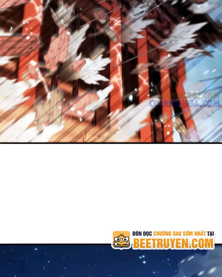 Giết Ta Thêm Vài Lần Nữa, Ta Liền Trở Thành Vô Địch! Chapter 105 - 35