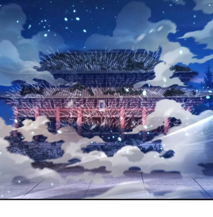 Giết Ta Thêm Vài Lần Nữa, Ta Liền Trở Thành Vô Địch! Chapter 105 - 36