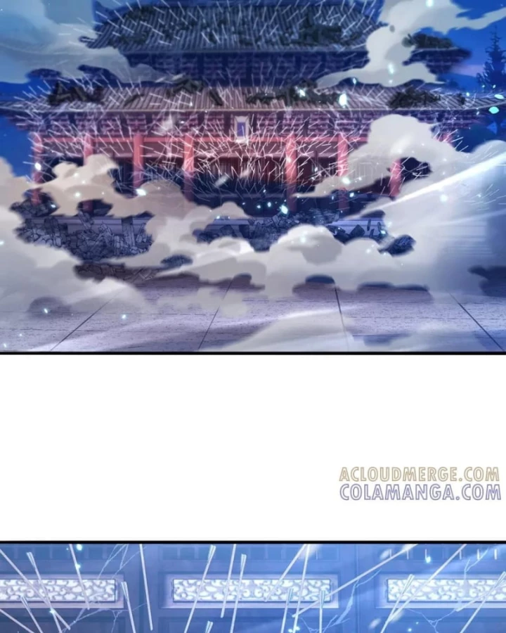 Giết Ta Thêm Vài Lần Nữa, Ta Liền Trở Thành Vô Địch! Chapter 105 - 37