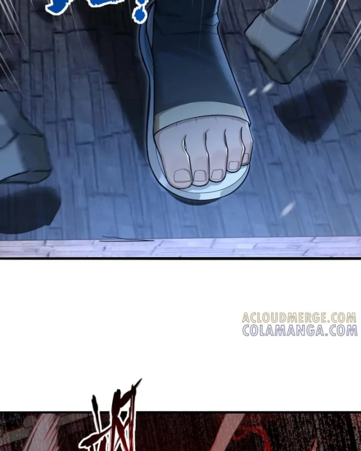 Giết Ta Thêm Vài Lần Nữa, Ta Liền Trở Thành Vô Địch! Chapter 105 - 39