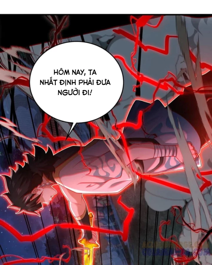 Giết Ta Thêm Vài Lần Nữa, Ta Liền Trở Thành Vô Địch! Chapter 105 - 42