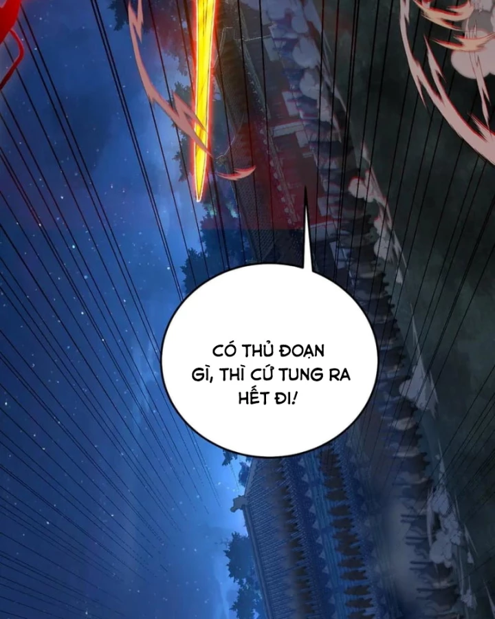 Giết Ta Thêm Vài Lần Nữa, Ta Liền Trở Thành Vô Địch! Chapter 105 - 43