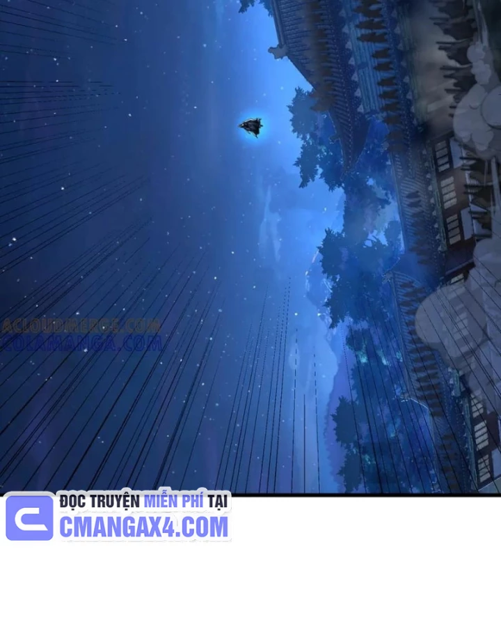 Giết Ta Thêm Vài Lần Nữa, Ta Liền Trở Thành Vô Địch! Chapter 105 - 44