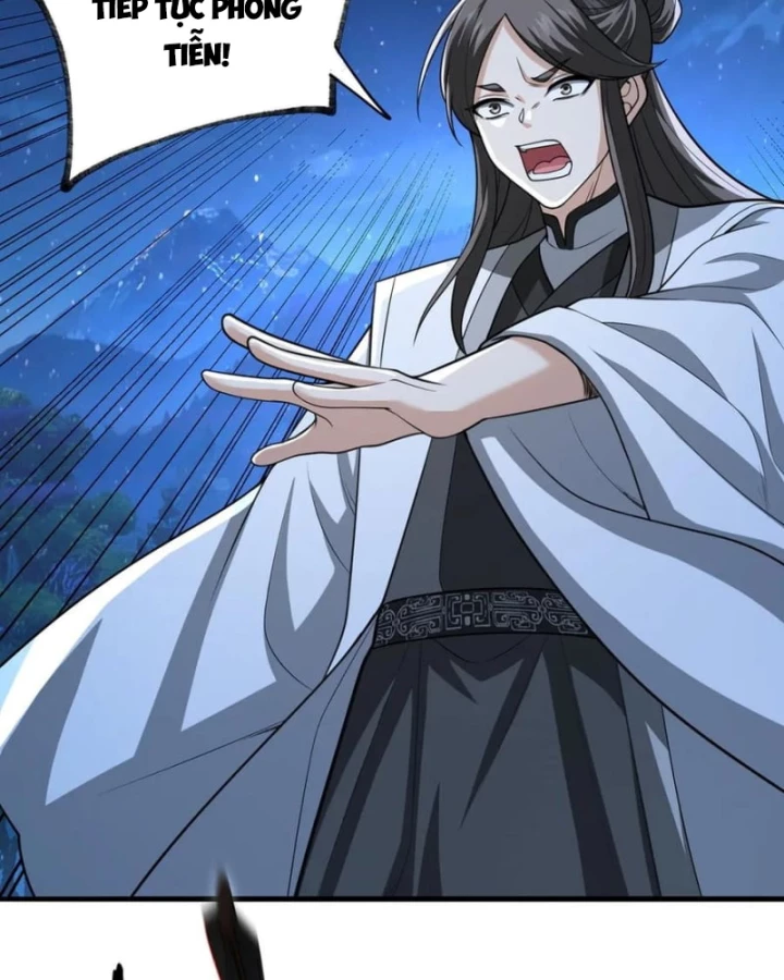 Giết Ta Thêm Vài Lần Nữa, Ta Liền Trở Thành Vô Địch! Chapter 105 - 47