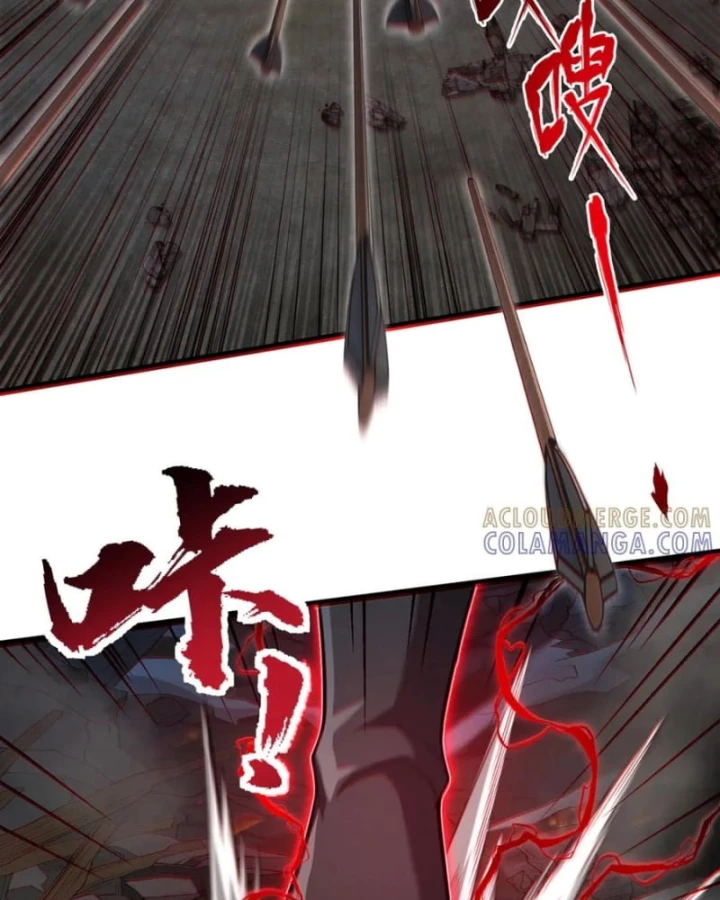 Giết Ta Thêm Vài Lần Nữa, Ta Liền Trở Thành Vô Địch! Chapter 105 - 49