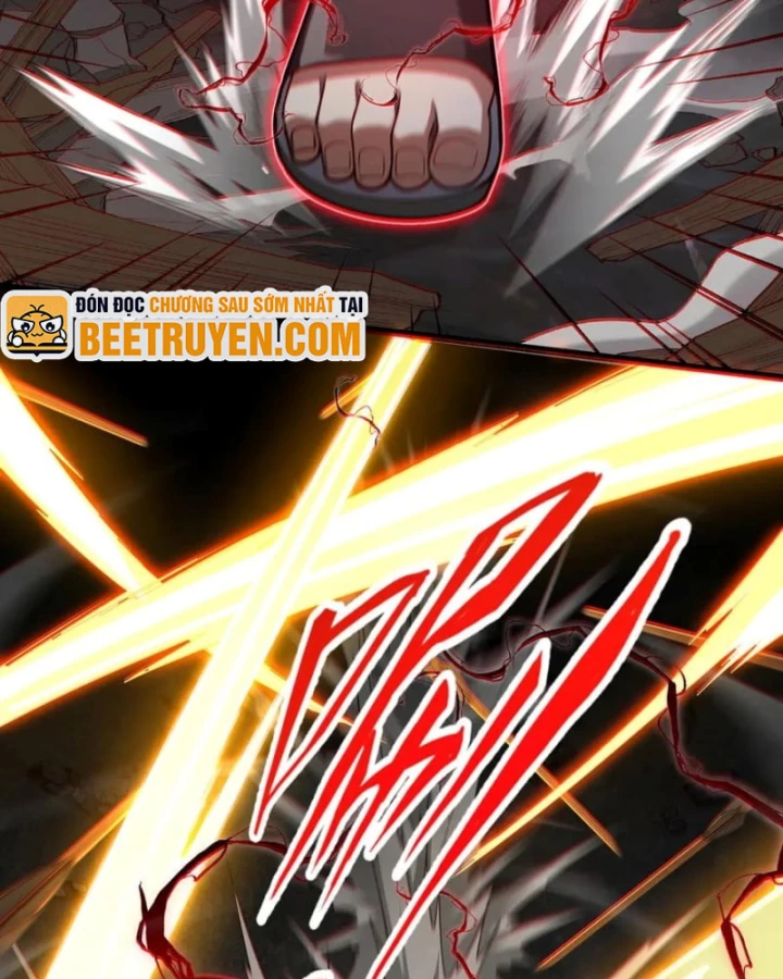 Giết Ta Thêm Vài Lần Nữa, Ta Liền Trở Thành Vô Địch! Chapter 105 - 50