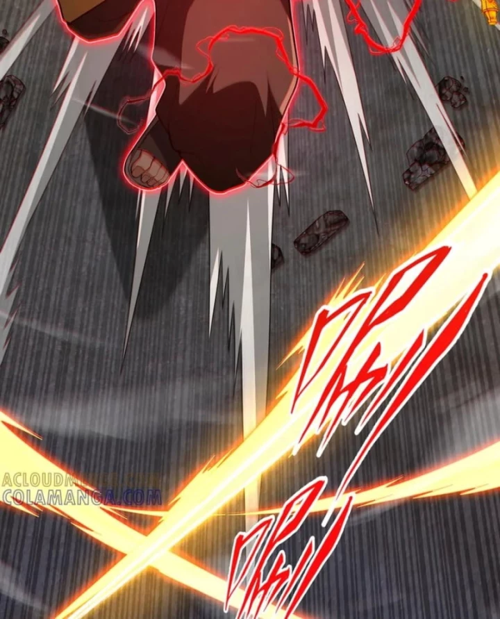 Giết Ta Thêm Vài Lần Nữa, Ta Liền Trở Thành Vô Địch! Chapter 105 - 52