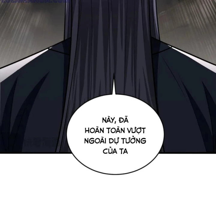 Giết Ta Thêm Vài Lần Nữa, Ta Liền Trở Thành Vô Địch! Chapter 105 - 56