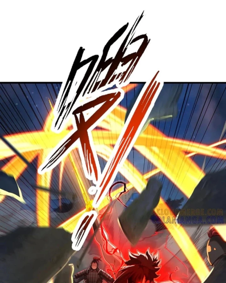 Giết Ta Thêm Vài Lần Nữa, Ta Liền Trở Thành Vô Địch! Chapter 105 - 57