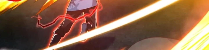 Giết Ta Thêm Vài Lần Nữa, Ta Liền Trở Thành Vô Địch! Chapter 105 - 60