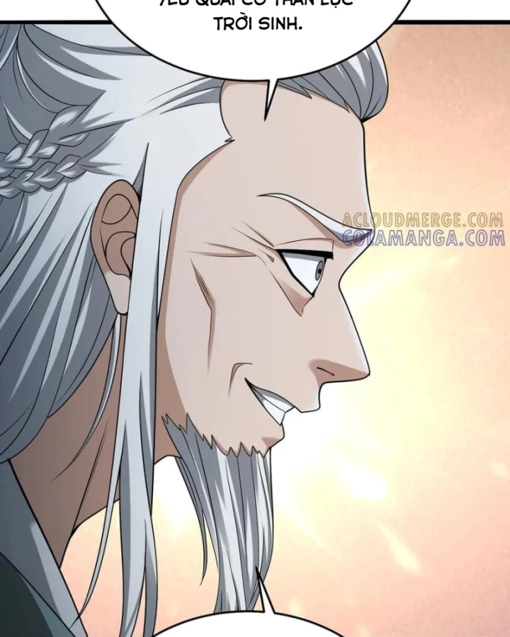 Giết Ta Thêm Vài Lần Nữa, Ta Liền Trở Thành Vô Địch! Chapter 105 - 63