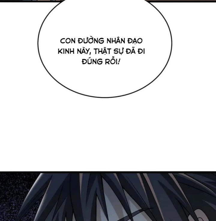 Giết Ta Thêm Vài Lần Nữa, Ta Liền Trở Thành Vô Địch! Chapter 105 - 64