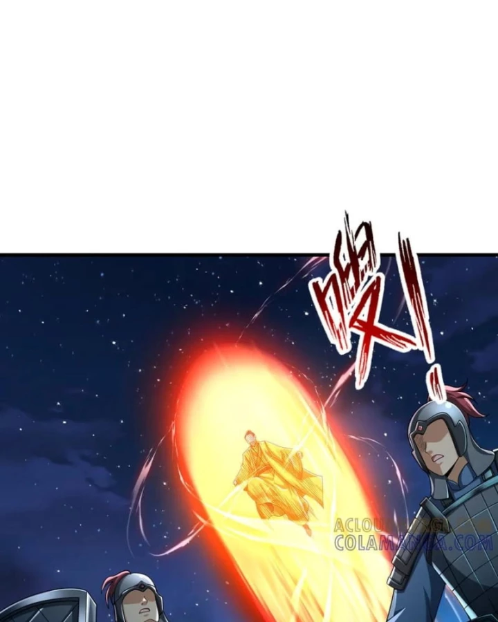 Giết Ta Thêm Vài Lần Nữa, Ta Liền Trở Thành Vô Địch! Chapter 105 - 66