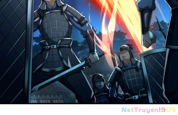 Giết Ta Thêm Vài Lần Nữa, Ta Liền Trở Thành Vô Địch! Chapter 105 - 67