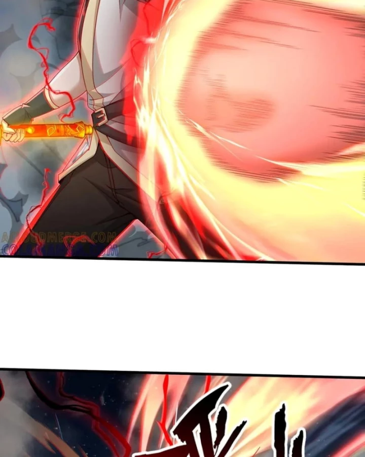 Giết Ta Thêm Vài Lần Nữa, Ta Liền Trở Thành Vô Địch! Chapter 105 - 70