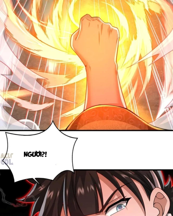 Giết Ta Thêm Vài Lần Nữa, Ta Liền Trở Thành Vô Địch! Chapter 105 - 73