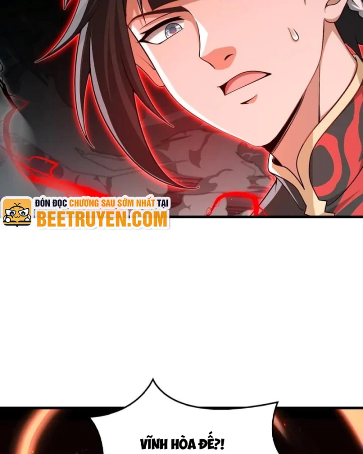 Giết Ta Thêm Vài Lần Nữa, Ta Liền Trở Thành Vô Địch! Chapter 105 - 74