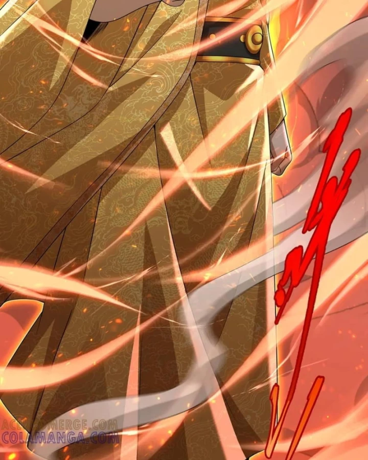 Giết Ta Thêm Vài Lần Nữa, Ta Liền Trở Thành Vô Địch! Chapter 105 - 76