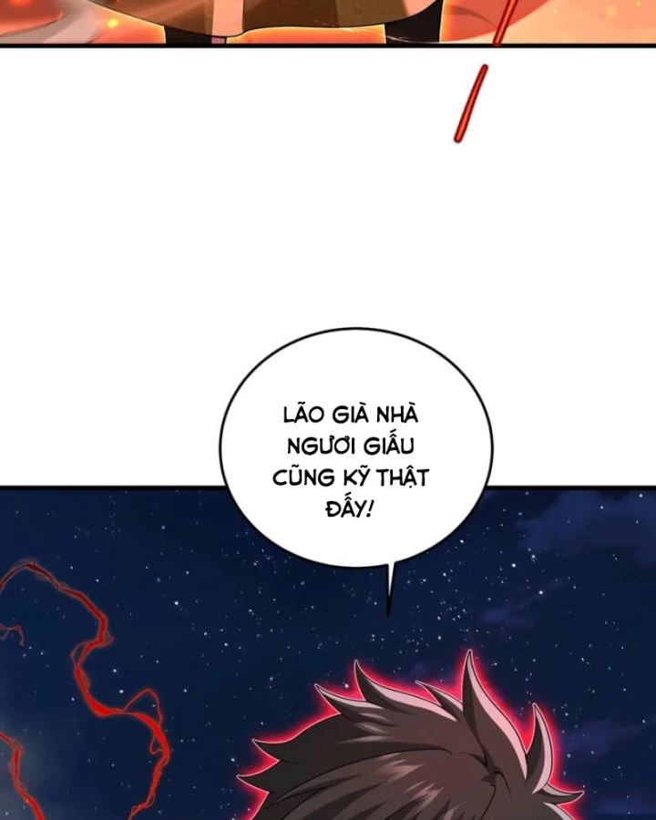 Giết Ta Thêm Vài Lần Nữa, Ta Liền Trở Thành Vô Địch! Chapter 105 - 77