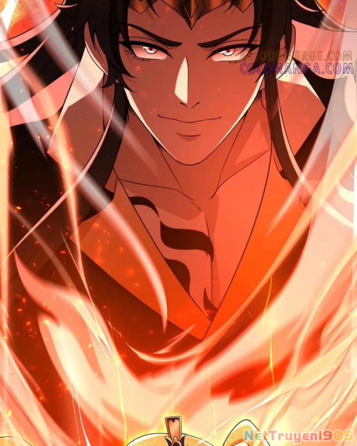 Giết Ta Thêm Vài Lần Nữa, Ta Liền Trở Thành Vô Địch! Chapter 105 - 80