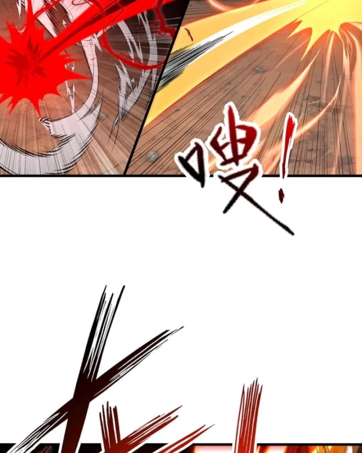 Giết Ta Thêm Vài Lần Nữa, Ta Liền Trở Thành Vô Địch! Chapter 105 - 84