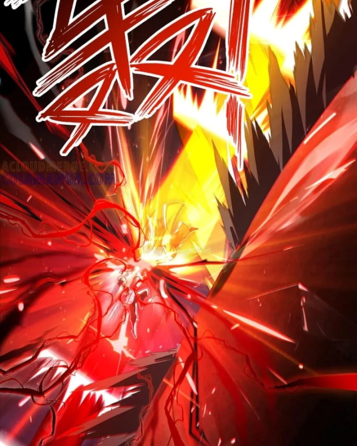 Giết Ta Thêm Vài Lần Nữa, Ta Liền Trở Thành Vô Địch! Chapter 105 - 85