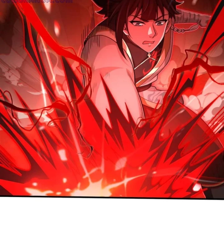 Giết Ta Thêm Vài Lần Nữa, Ta Liền Trở Thành Vô Địch! Chapter 105 - 87