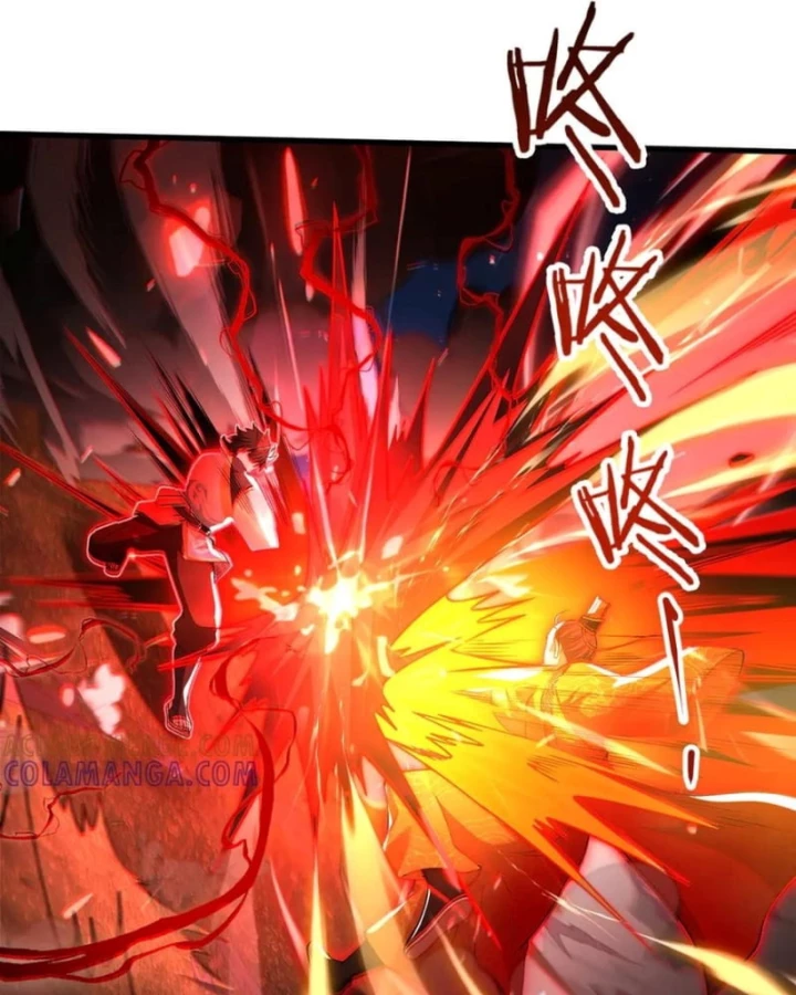 Giết Ta Thêm Vài Lần Nữa, Ta Liền Trở Thành Vô Địch! Chapter 105 - 88