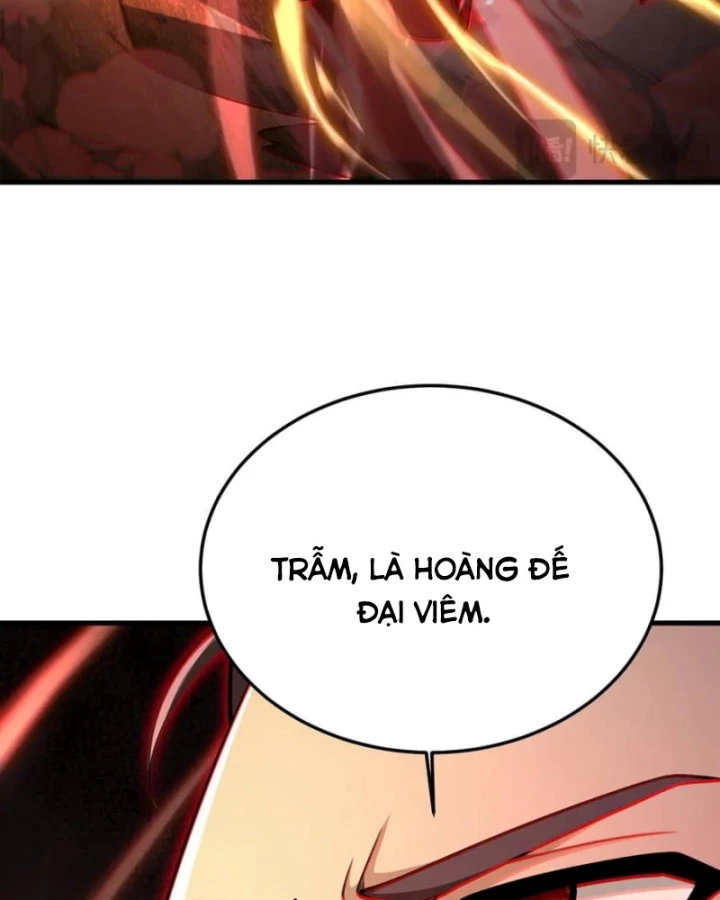 Giết Ta Thêm Vài Lần Nữa, Ta Liền Trở Thành Vô Địch! Chapter 105 - 89