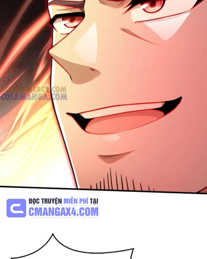 Giết Ta Thêm Vài Lần Nữa, Ta Liền Trở Thành Vô Địch! Chapter 105 - 90