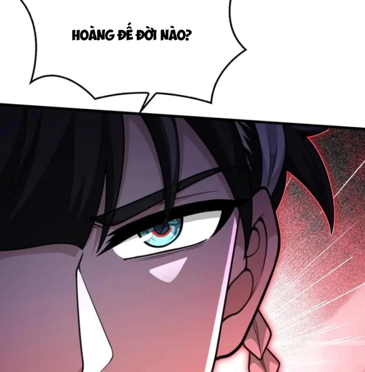 Giết Ta Thêm Vài Lần Nữa, Ta Liền Trở Thành Vô Địch! Chapter 105 - 91