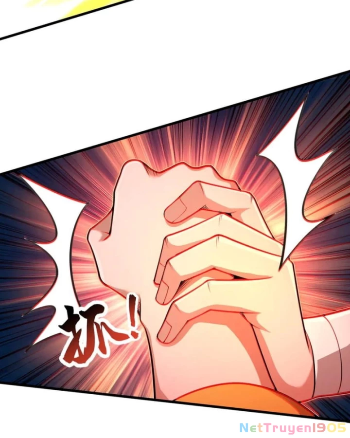 Giết Ta Thêm Vài Lần Nữa, Ta Liền Trở Thành Vô Địch! Chapter 105 - 94