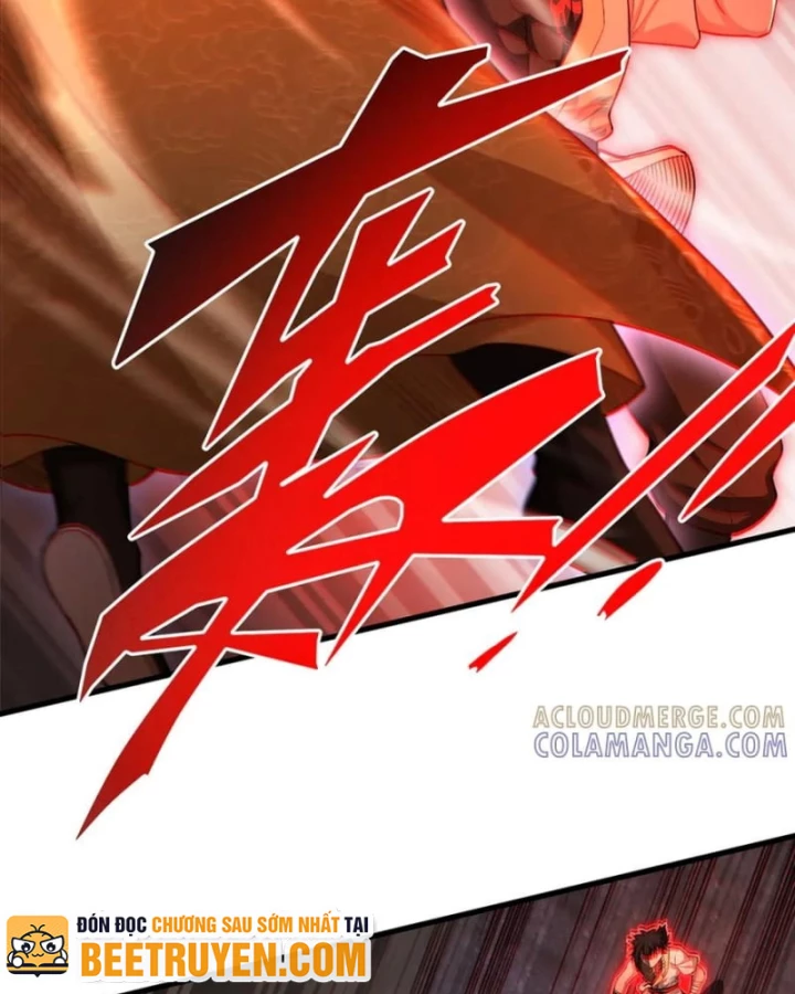 Giết Ta Thêm Vài Lần Nữa, Ta Liền Trở Thành Vô Địch! Chapter 105 - 97