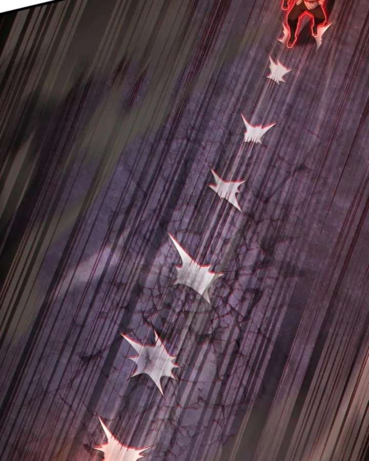 Giết Ta Thêm Vài Lần Nữa, Ta Liền Trở Thành Vô Địch! Chapter 105 - 98