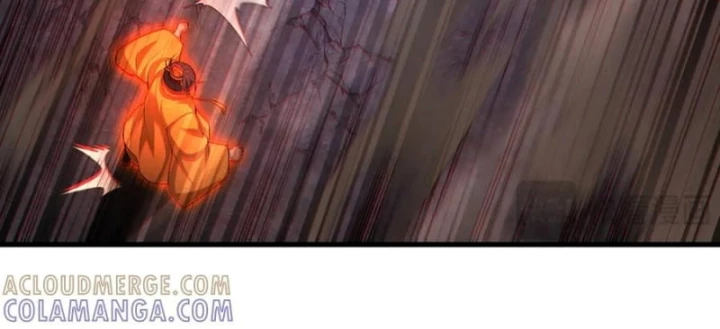 Giết Ta Thêm Vài Lần Nữa, Ta Liền Trở Thành Vô Địch! Chapter 105 - 99