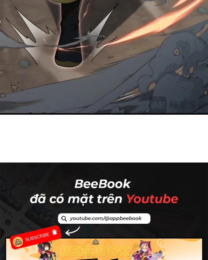 Giết Ta Thêm Vài Lần Nữa, Ta Liền Trở Thành Vô Địch! Chapter 105 - 104