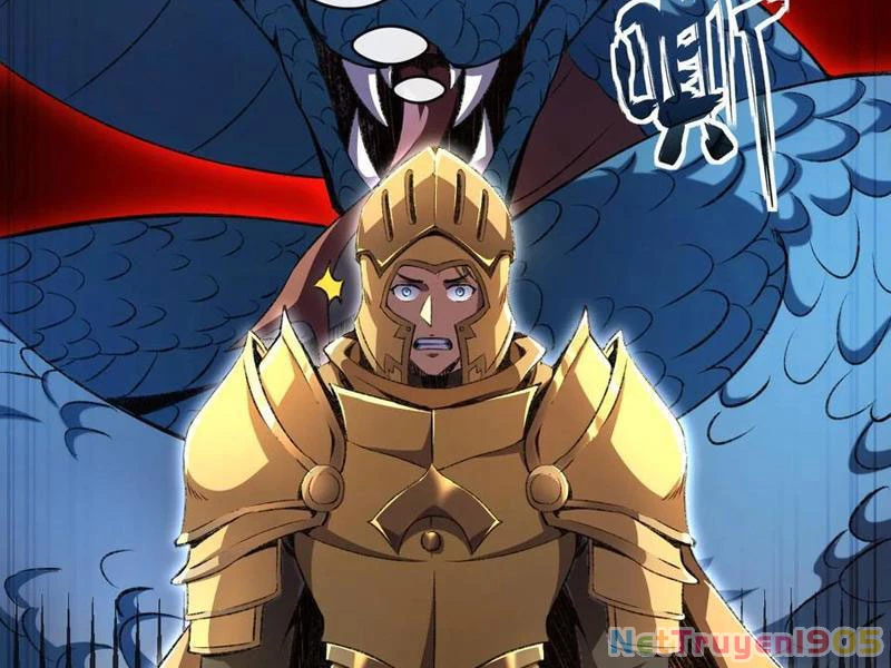 Dị Biến Giáng Lâm Nhân Gian: Triệu Hoán Chi Chủ! Chapter 34 - 2