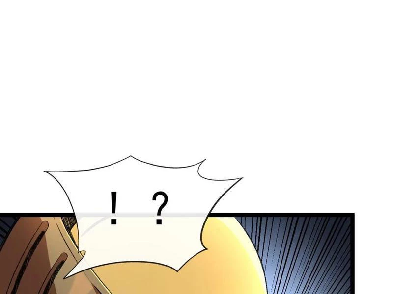 Dị Biến Giáng Lâm Nhân Gian: Triệu Hoán Chi Chủ! Chapter 34 - 4